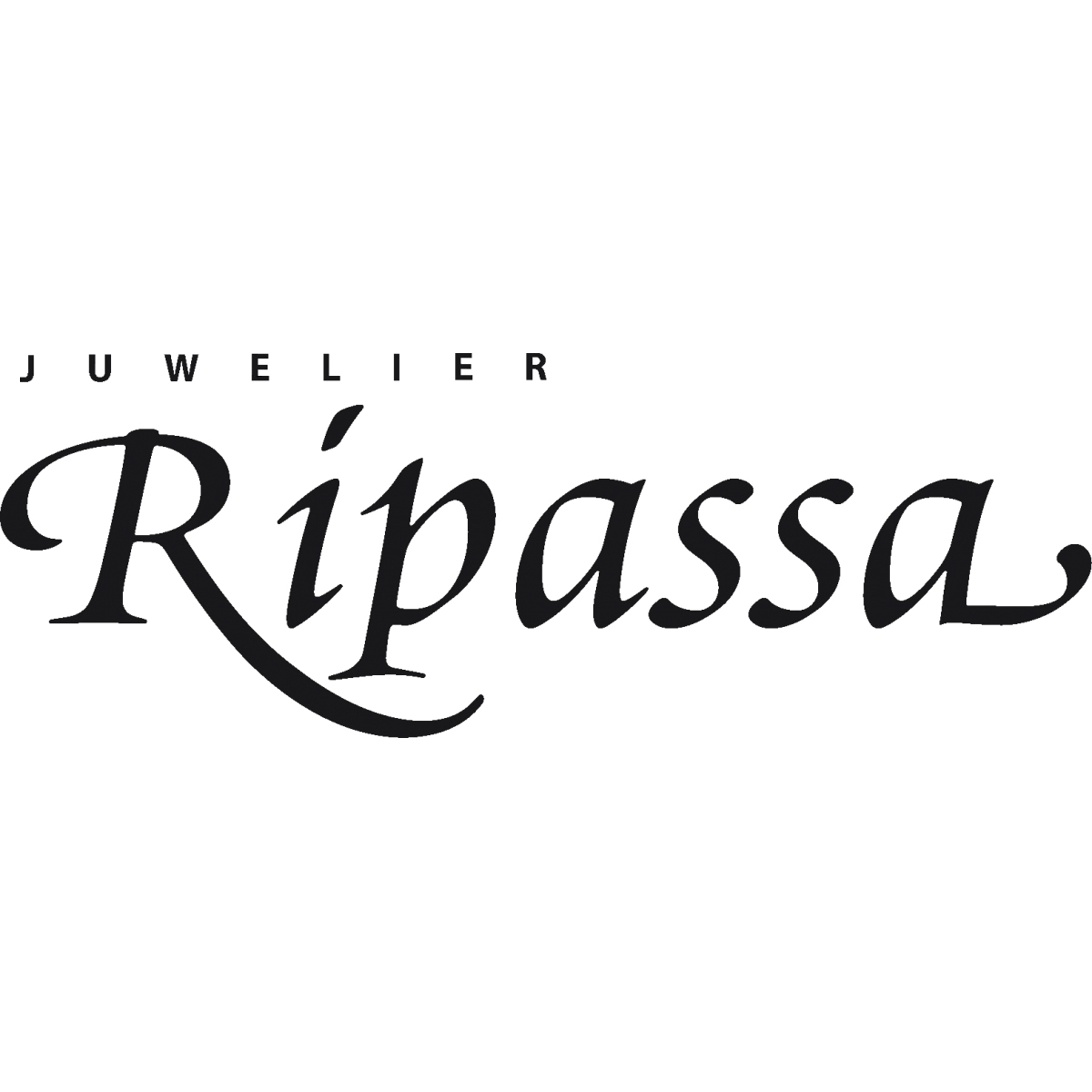 Juwelier Ripassa Nederlands