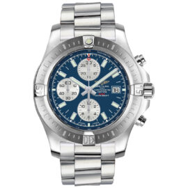 Breitling Pre Owned Breitling pre-owned Breitling occasions