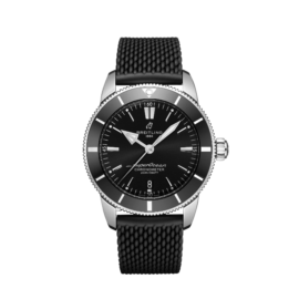AB2030121B1S1 Superocean Heritage B20 Automatic 44