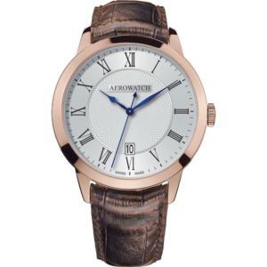 Les Grandes Classiques – Gent Quartz 42991, RO04