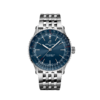 Navitimer Automatic 41 Blue