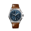Premier B01 42 Blue