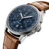 Premier B01 42 Blue - Afbeelding 3