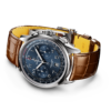 Premier B01 42 Blue - Afbeelding 4
