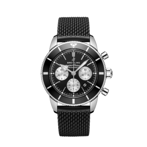 Superocean Heritage B01 44