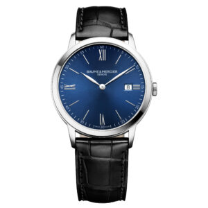 Classima M0A10324