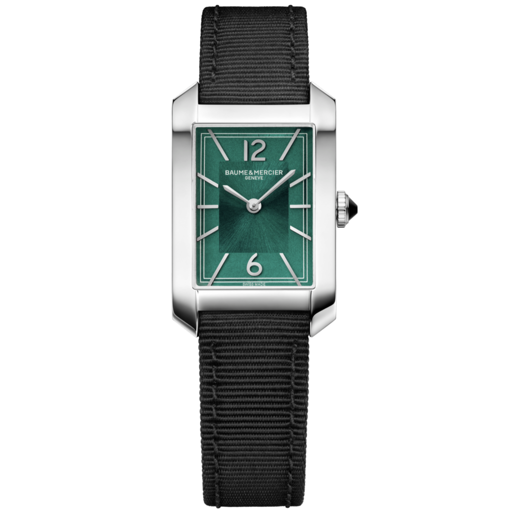 Hampton M0A10630