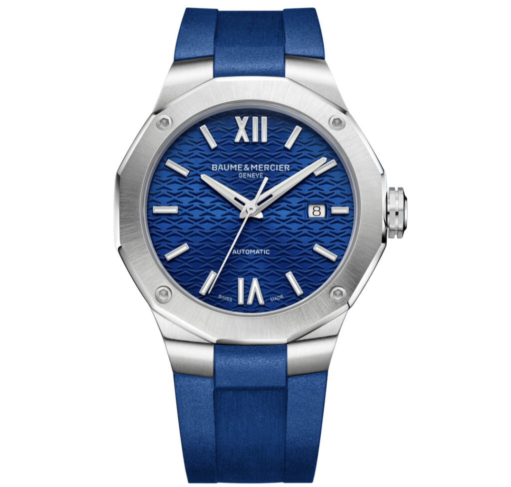 Riviera M0A10619