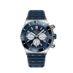 Super Chronomat 44 B01 AB0136161c1s1