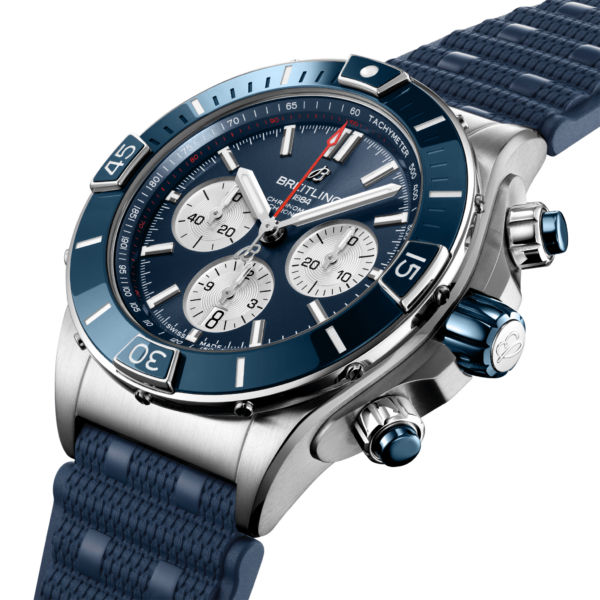 Super Chronomat 44 B01 AB0136161c1s1