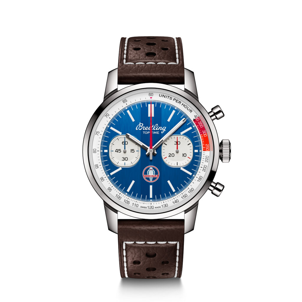 Top Time B01 Shelby Cobra 41