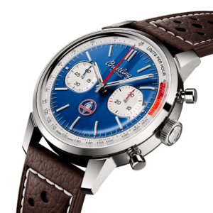 top time shelby cobra,breitling top time,breitling top time shelby cobra,AB01763A1C1X1 Top Time Shelby Cobra,breitling dealer den bosch,breitling dealer vught,grote collectie breitling horloges,grote collectie pre-owned breitling horloges,breitling horloges met korting,breitling sale,breitling sale den bosch,breitling race horloge,breitling classic car collection,breitling classic car,breitling,breitling ford,breitling ford motors,breitling ford shelby cobra