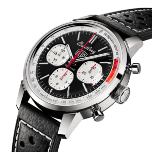 Top Time Deus,breitling top time deus,deus ex machina,AB01765A1B1X1 Top Time Deus,breitling AB01765A1B1X1 Top Time Deus,grote collectie stoere mannenhorloges,stoere mannen horloges,stoere horloges voor mannen,stijlvolle horloges voor heren,stijlvolle horloges breitling,breitling horloge met zwarte wijzerplaat,breitling horloges met korting,breitling korting,breitling sale,breitling hoge korting,breitling veel korting,breitling dealer den bosch,breitling dealer waalwijk,breitling dealer vught,breitling dealer eindhoven