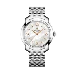 Lady Premier 32 mm - A77330121A2A1