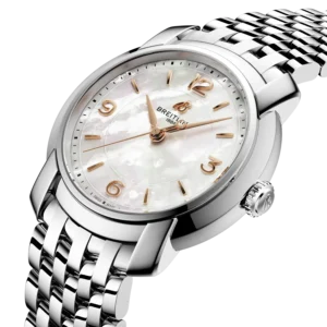 Lady Premier 32 mm - A77330121A2A1