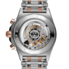 ub0134101b1u1 chronomat b01 42 goud staal