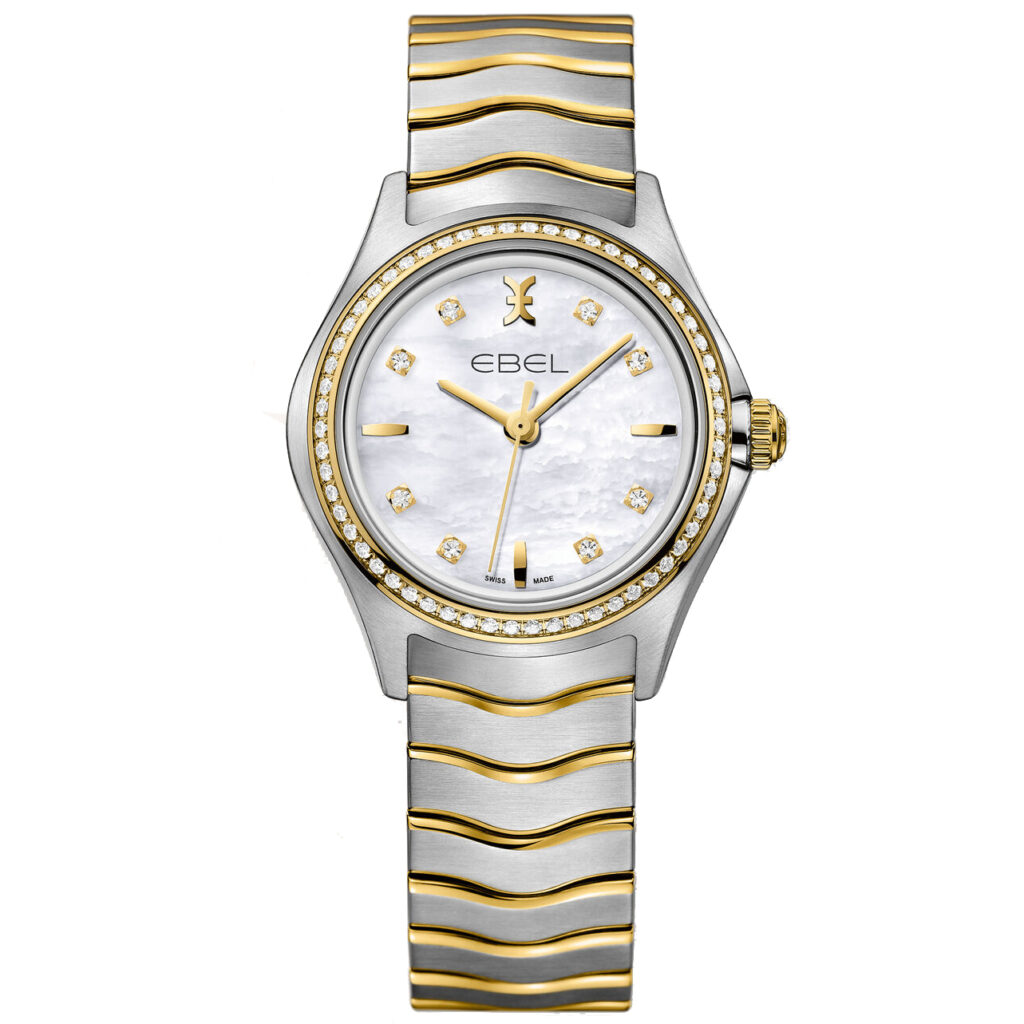 Ebel - 1216351