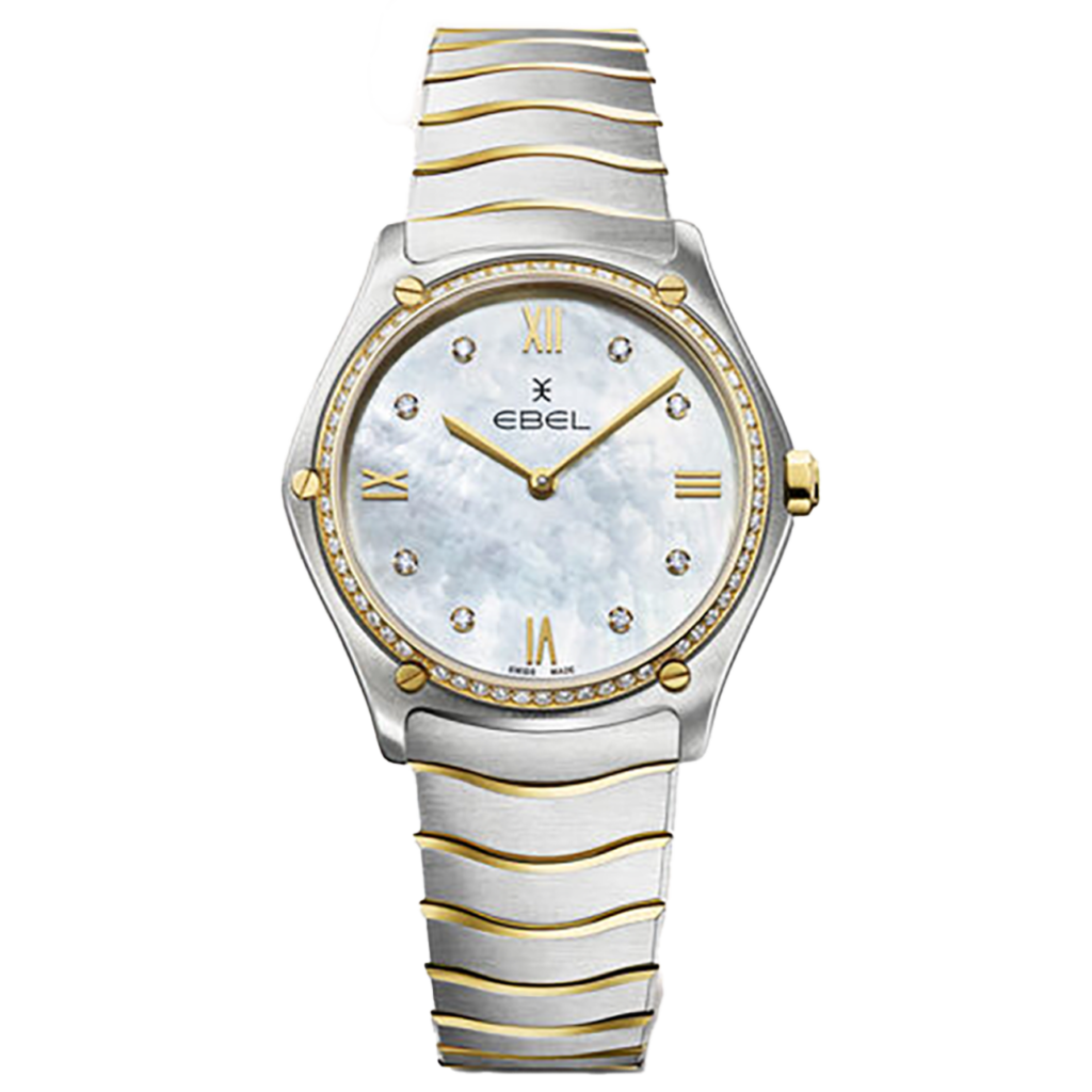 sport classic 1216512a