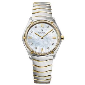 sport classic 1216512a