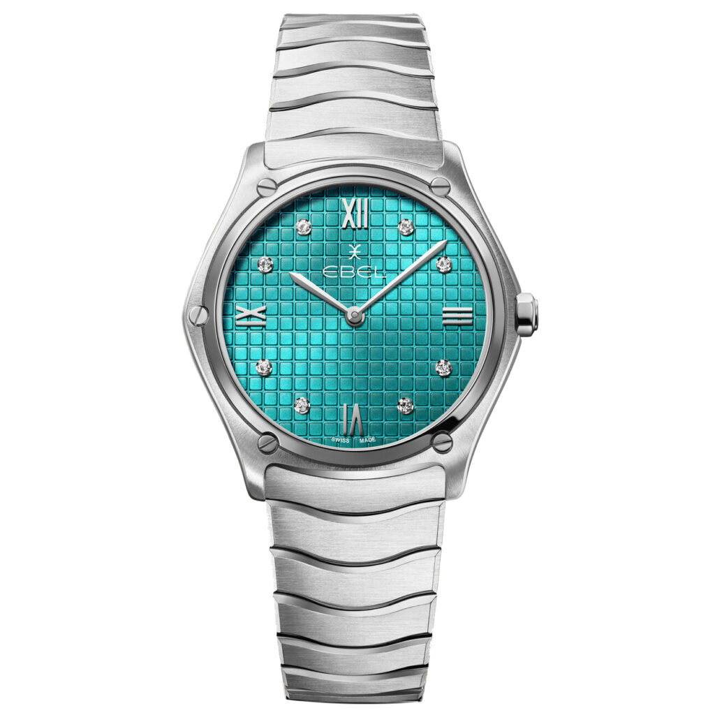 Sport Classic 1216646
