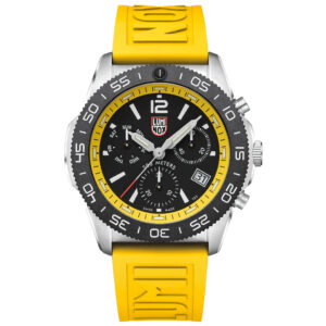 luminox XS.3145 Pacific Diver,XS.3145,XS.3145 pacific diver,duikhorloge,duikers horlog,horloge voor duikers