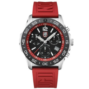 luminox XS.3155 Pacific Diver,XS.3155 Pacific diver,juwelier met parkeergelegenheid