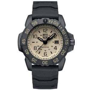 XS.3251.CBNSF,luminox XS.3251.CBNSF,luminox navy seals,us navy seals,navy seal foundation