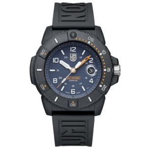 navy seals,navy seal watch,navy seal horloge,veteranen,xs.3602.NSF,navy seal foundation