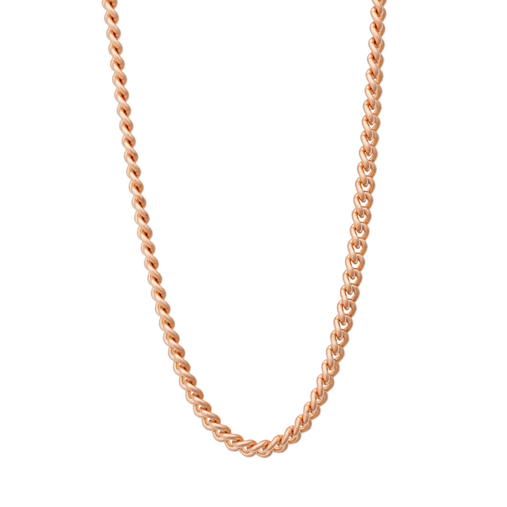 Lux 7CR442155