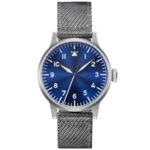 Laco dealer,laco horloges,pilotenhorloges,piloten horloges,stoere horloges,mannen horloges,horloges voor mannen