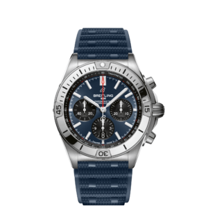 Super Chronomat 44 B01 AB0136161c1s1