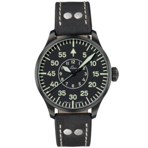 laco piloten horloges,grote collectie laco horloges,bielefeld 42,pilots watch,pilotwatch