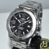 Breitling Colt 44 SERVICED - Afbeelding 2