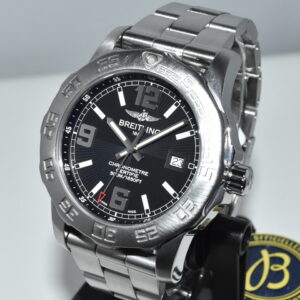 Breitling Colt 44 SERVICED