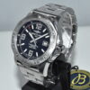 Breitling Colt 44 SERVICED - Afbeelding 3