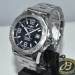 Breitling Colt 44 SERVICED