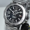Breitling Colt 44 SERVICED - Afbeelding 5