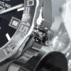 Breitling Colt 44 SERVICED - Afbeelding 6