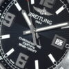 Breitling Colt 44 SERVICED - Afbeelding 7