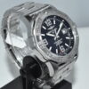 Breitling Colt 44 SERVICED - Afbeelding 8