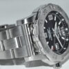 Breitling Colt 44 SERVICED - Afbeelding 10