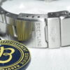 Breitling Colt 44 SERVICED - Afbeelding 13