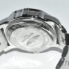 Breitling Colt 44 SERVICED - Afbeelding 14