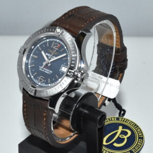 Breitling Colt Lady 33