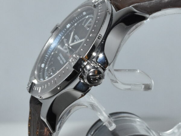 Breitling Colt Lady 33