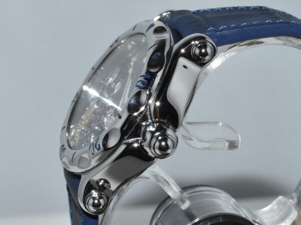 Chopard Happy Sport Fish