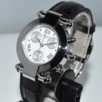 Chopard Imperiale 32 ALS NIEUW !!