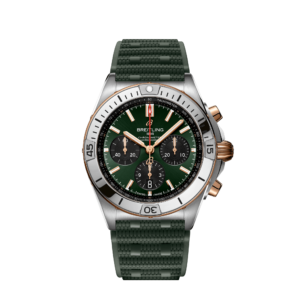 Chronomat B01 42