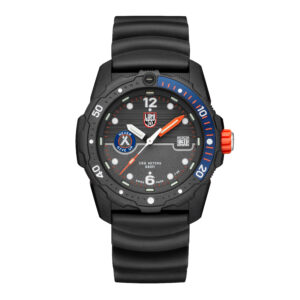 Bear Grylls,Bear Grylls Luminox,Bear Grylls horloge,Bear Grylls watch