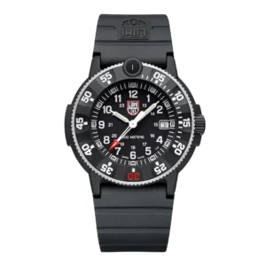 XS.3001.H.SET,Luminox XS.3001.H.SET,navy seals horloge,navy seals,military watch,militair horloge